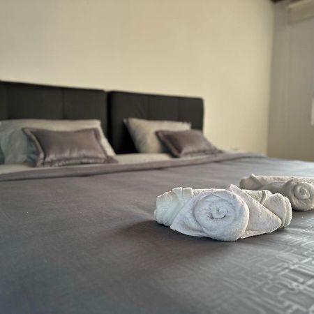 H&L Boutique Hotel Bogota Ngoại thất bức ảnh